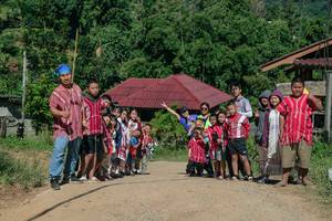 BIB: 
                            <button type="button" onclick="openModal(26722146)" class="btn btn-primary btn-sm float-right btn-popup" data-toggle="modal" data-target=".modal-high-quality">
                        <i class="fas fa-shopping-cart"></i> Add to Cart
                    </button>
                                            <button type="button" onclick="isThisMe(26722146, true)" class="btn btn-success btn-sm float-right btn-popup btn-isme hidden" data-toggle="tooltip" data-placement="bottom" title="นี่คือรูปของคุณใช่ไหม คลิกที่นี่เพื่อเอาเข้าอัลบั้ม">
                        <i class="fas fa-plus"></i> Add to album
                    </button>
                    <button type="button" onclick="isThisMe(26722146, false)" class="btn btn-warning btn-sm float-right btn-popup btn-isnotme hidden">
                        <i class="fas fa-ban"></i> Remove from album
                    </button>